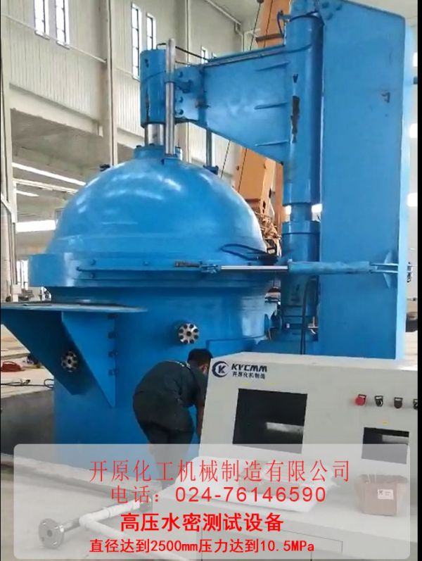 1530656210701367.jpg 微信圖片_20180704135107.jpg